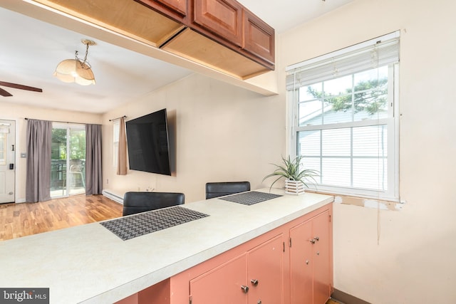 106 73rd St Unit C, Ocean City, MD 21842