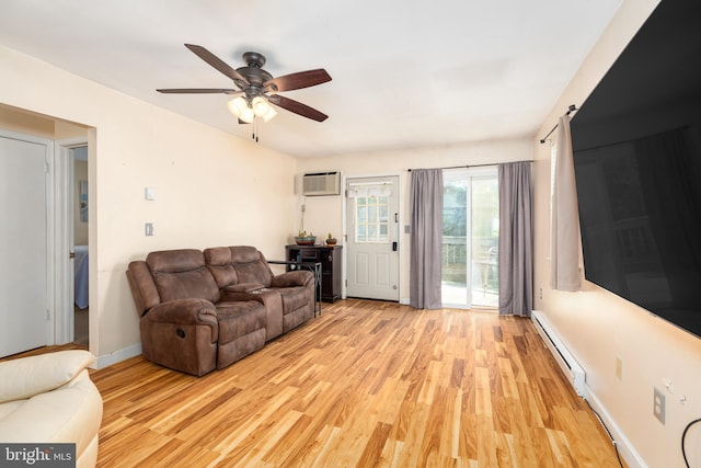 106 73rd St Unit C, Ocean City, MD 21842