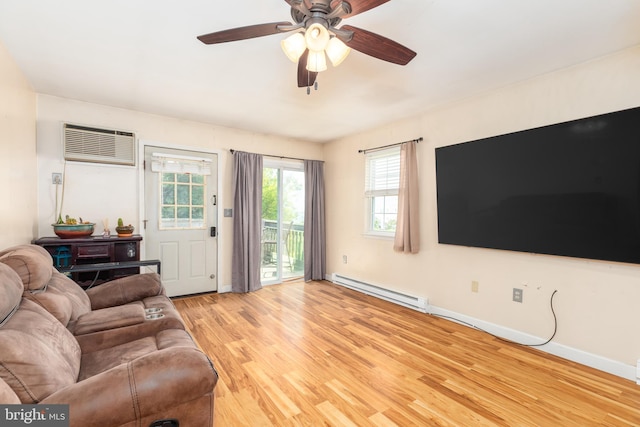 106 73rd St Unit C, Ocean City, MD 21842