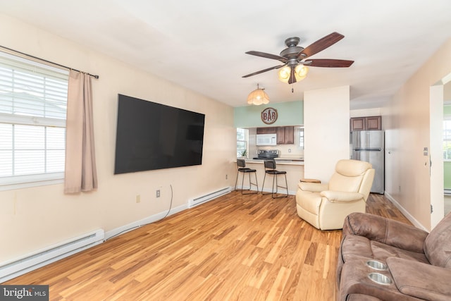 106 73rd St Unit C, Ocean City, MD 21842