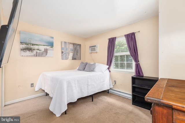 106 73rd St Unit C, Ocean City, MD 21842
