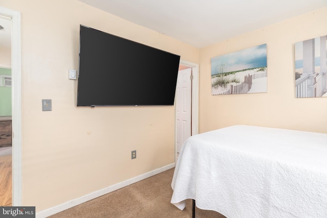 106 73rd St Unit C, Ocean City, MD 21842