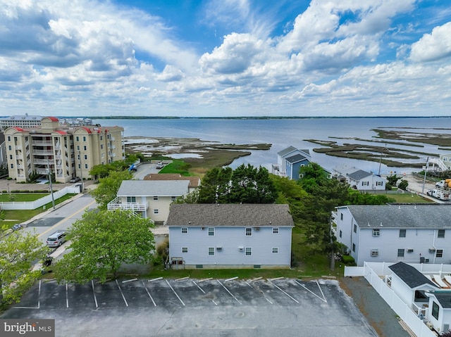 106 73rd St Unit C, Ocean City, MD 21842