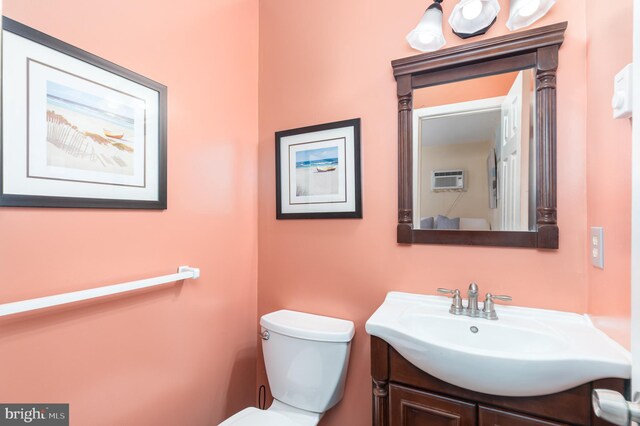 106 73rd St Unit C, Ocean City, MD 21842
