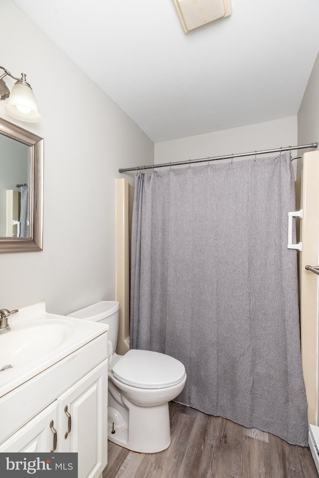 106 73rd St Unit C, Ocean City, MD 21842