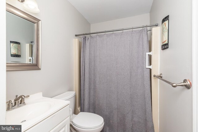 106 73rd St Unit C, Ocean City, MD 21842
