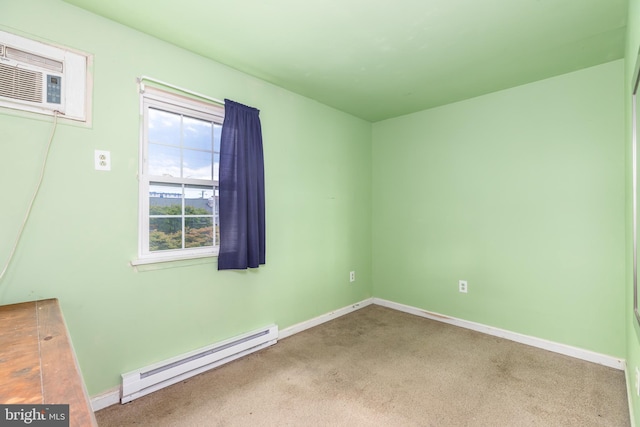 106 73rd St Unit C, Ocean City, MD 21842