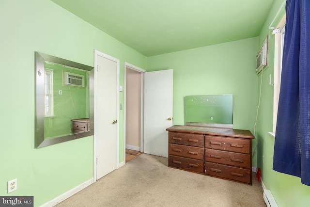 106 73rd St Unit C, Ocean City, MD 21842