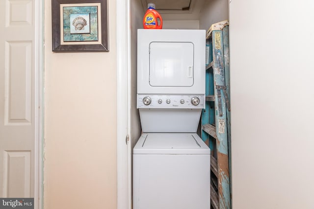 106 73rd St Unit C, Ocean City, MD 21842