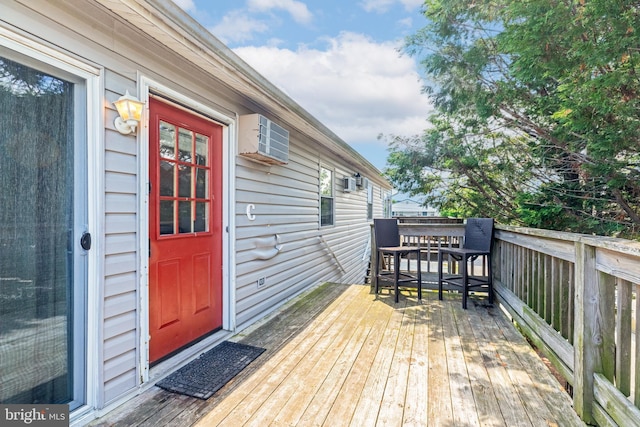106 73rd St Unit C, Ocean City, MD 21842