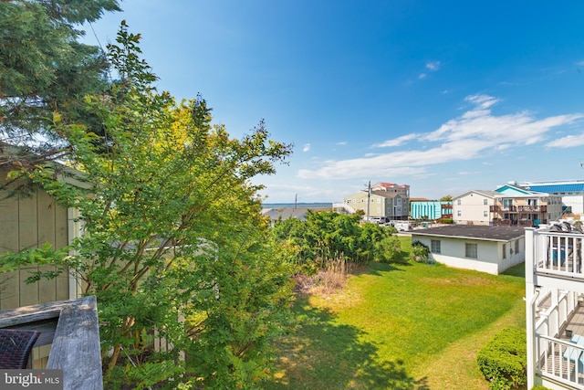106 73rd St Unit C, Ocean City, MD 21842