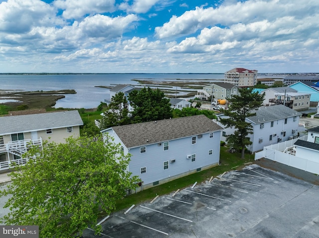 106 73rd St Unit C, Ocean City, MD 21842