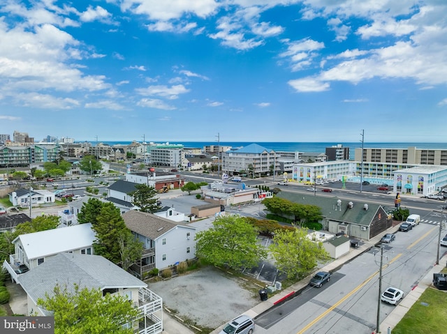 106 73rd St Unit C, Ocean City, MD 21842