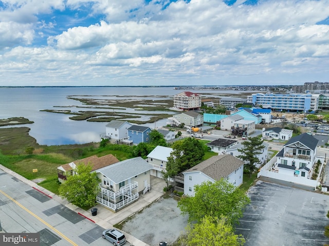 106 73rd St Unit C, Ocean City, MD 21842
