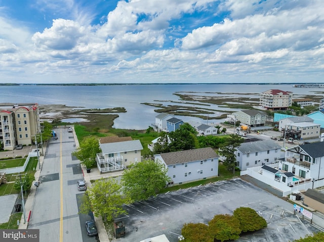 106 73rd St Unit C, Ocean City, MD 21842