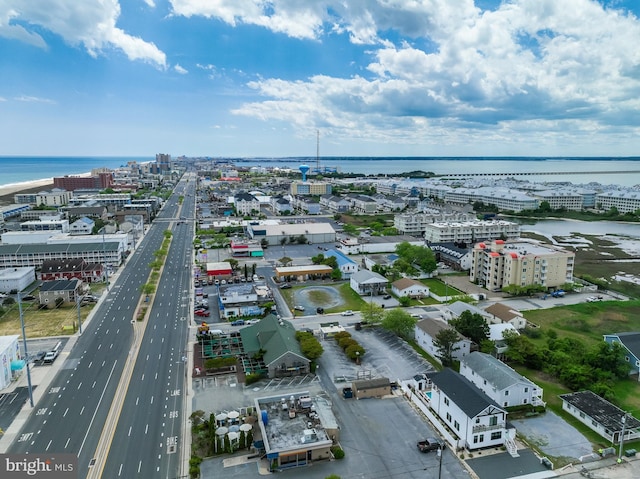 106 73rd St Unit C, Ocean City, MD 21842