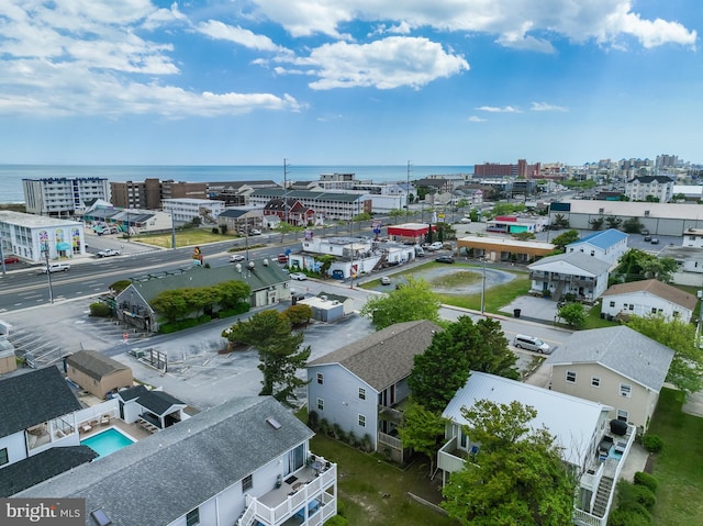 106 73rd St Unit C, Ocean City, MD 21842