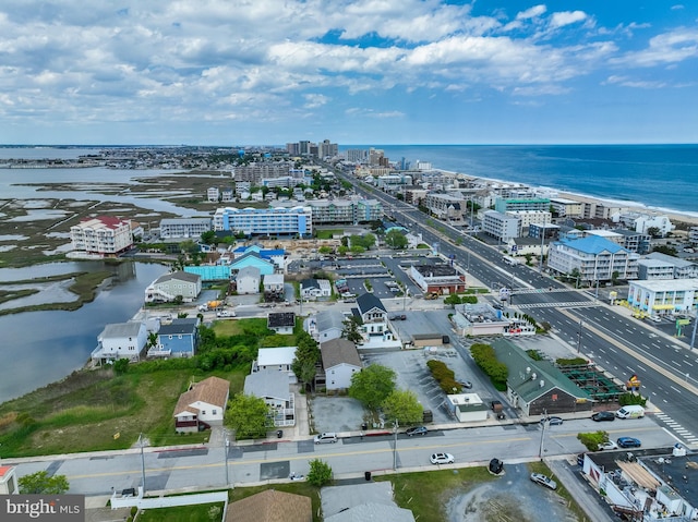 106 73rd St Unit C, Ocean City, MD 21842