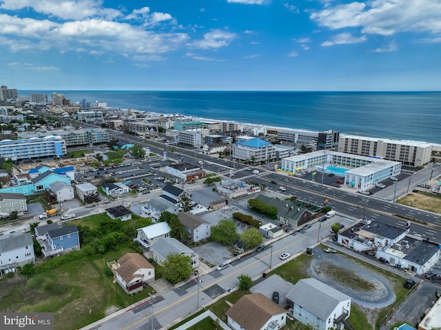 106 73rd St Unit C, Ocean City, MD 21842