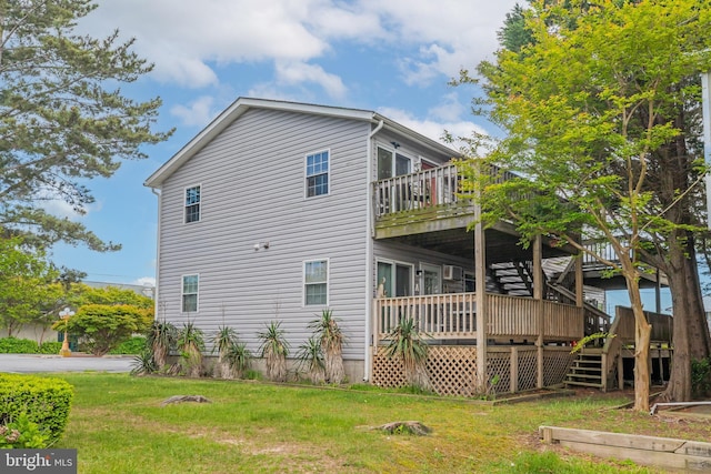 106 73rd St Unit C, Ocean City, MD 21842
