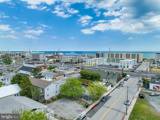106 73rd St Unit C, Ocean City, MD 21842