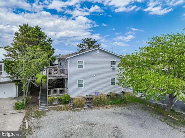 106 73rd St Unit C, Ocean City, MD 21842
