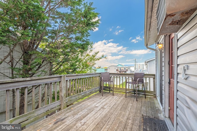 106 73rd St Unit C, Ocean City, MD 21842