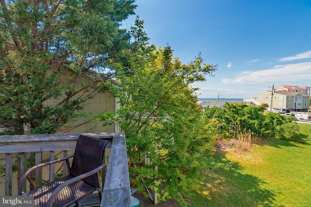 106 73rd St Unit C, Ocean City, MD 21842