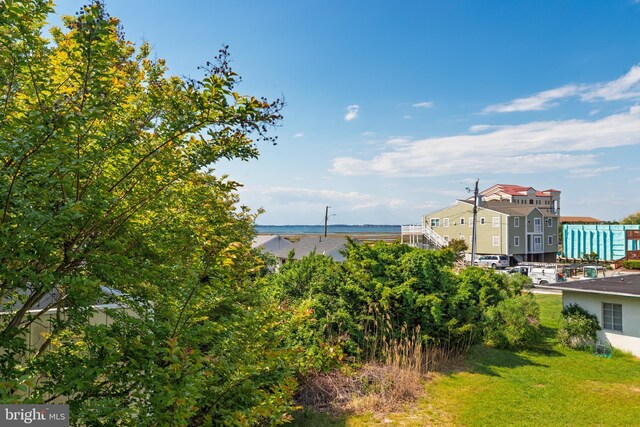 106 73rd St Unit C, Ocean City, MD 21842