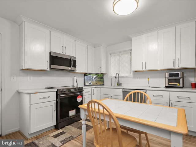 7799 Fox Ct, Pasadena, MD 21122
