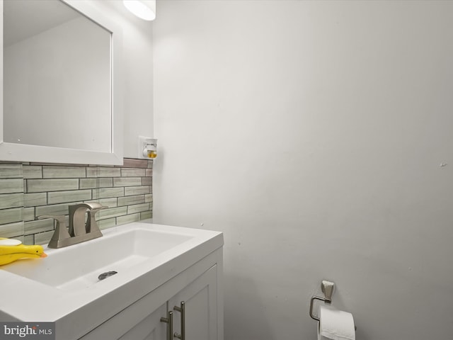 7799 Fox Ct, Pasadena, MD 21122