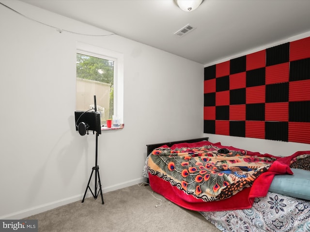 7799 Fox Ct, Pasadena, MD 21122