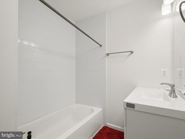 7799 Fox Ct, Pasadena, MD 21122