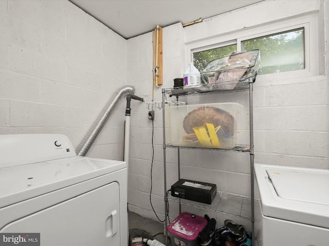 7799 Fox Ct, Pasadena, MD 21122