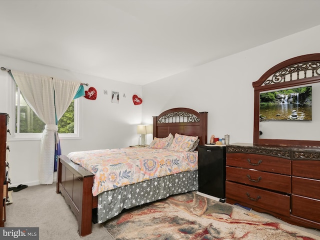 7799 Fox Ct, Pasadena, MD 21122