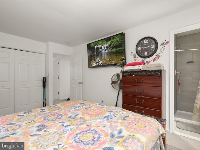 7799 Fox Ct, Pasadena, MD 21122