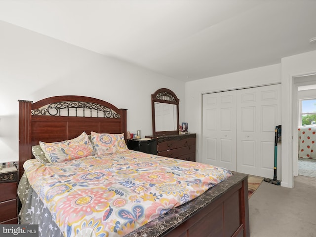 7799 Fox Ct, Pasadena, MD 21122