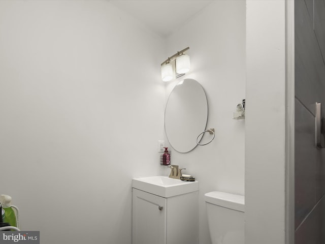7799 Fox Ct, Pasadena, MD 21122