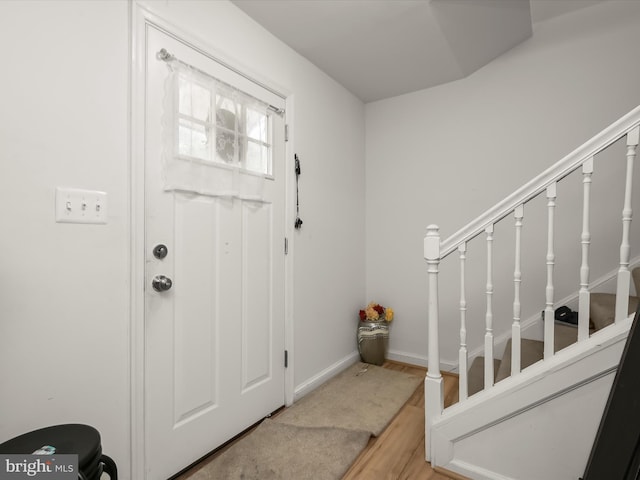 7799 Fox Ct, Pasadena, MD 21122