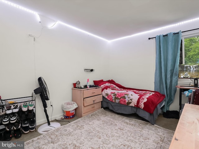 7799 Fox Ct, Pasadena, MD 21122