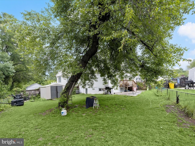 7799 Fox Ct, Pasadena, MD 21122