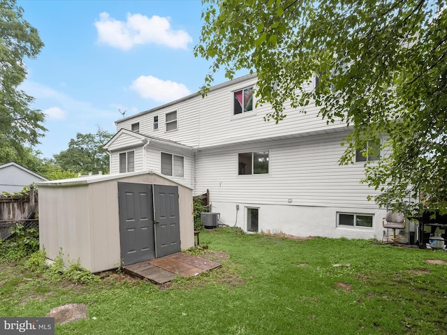 7799 Fox Ct, Pasadena, MD 21122