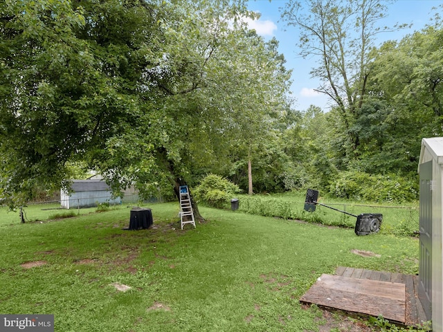 7799 Fox Ct, Pasadena, MD 21122