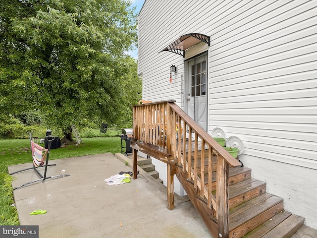 7799 Fox Ct, Pasadena, MD 21122