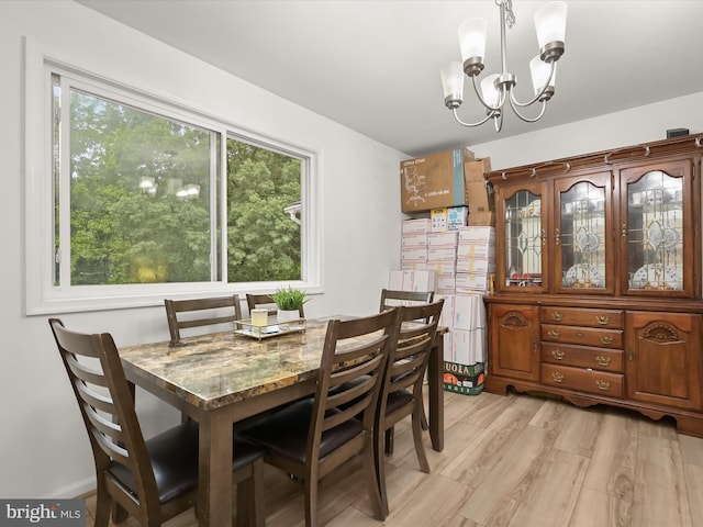 7799 Fox Ct, Pasadena, MD 21122