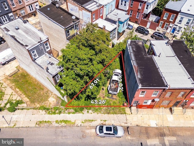 2725 W Berks St, Philadelphia, PA 19121