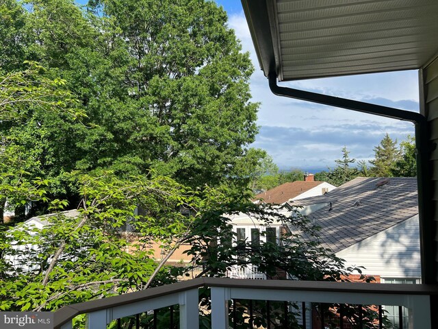 8107 Chester St, Takoma Park, MD 20912 - detailed view
