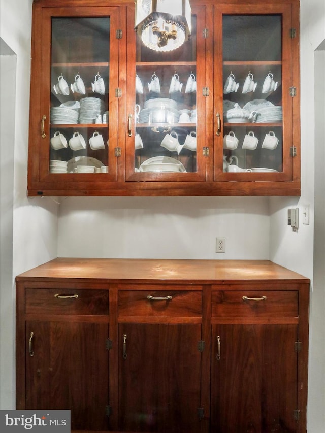 629 W Piedmont St, Keyser, WV 26726 - detailed view