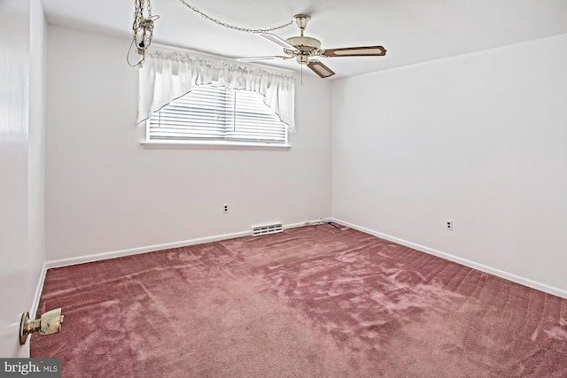 40 Ivy Ln, New Castle, DE 19720