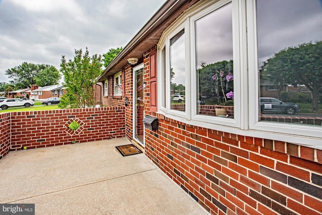 40 Ivy Ln, New Castle, DE 19720